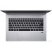 Noutbuk Acer Swift 3 SF314-57-716S (NX.HJGER.002)